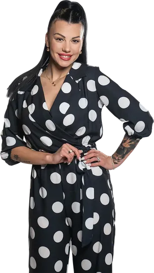 Nona