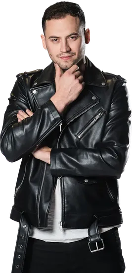 Andrei