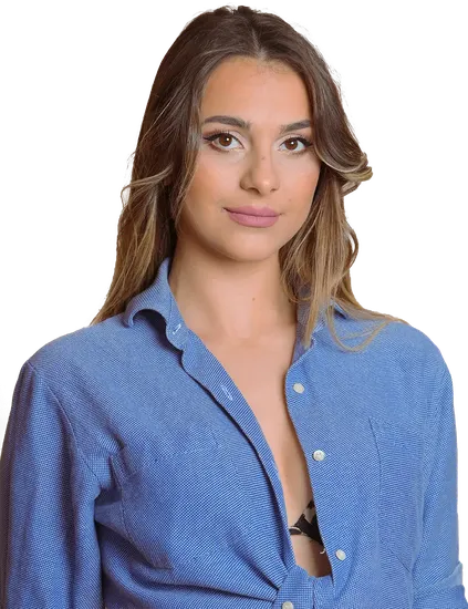 Natalia