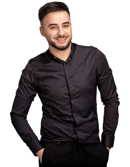 Radu