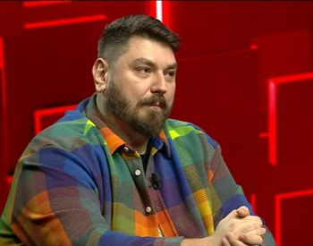 Micutzu a dat cărțile pe față și a spus adevărul despre momentul în care presa a scris ca a vrut să-l bată pe Mircea Badea! „A fost o perioadă în care am fost foarte înverșunat!”