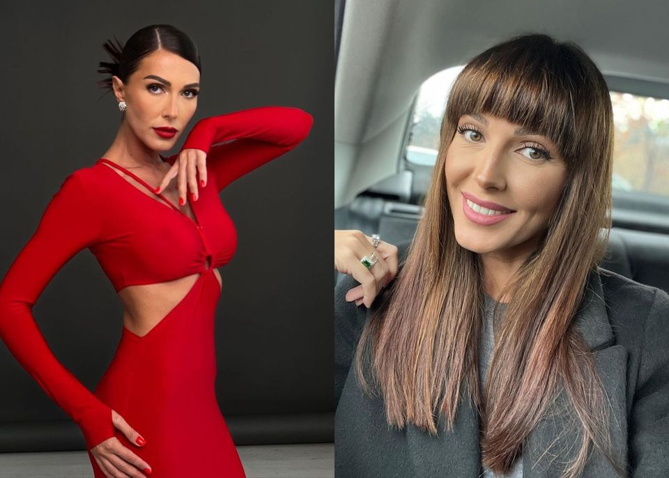 ilinca-vandici-psiholog-terapie-depresie-postnatala