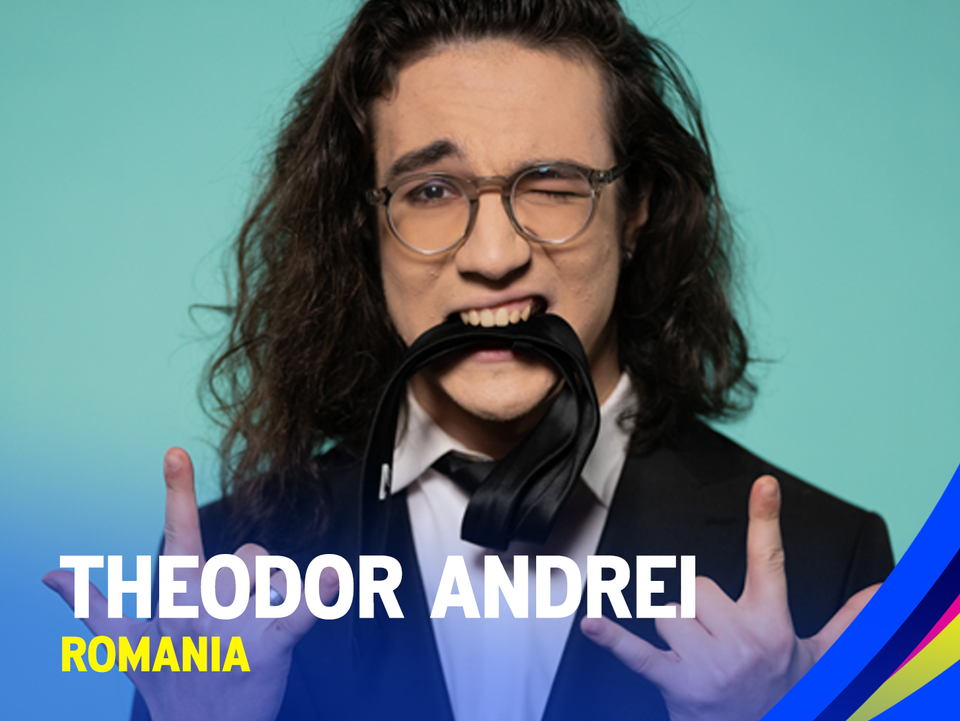  romania eurovision melodii cele mai multe voturi