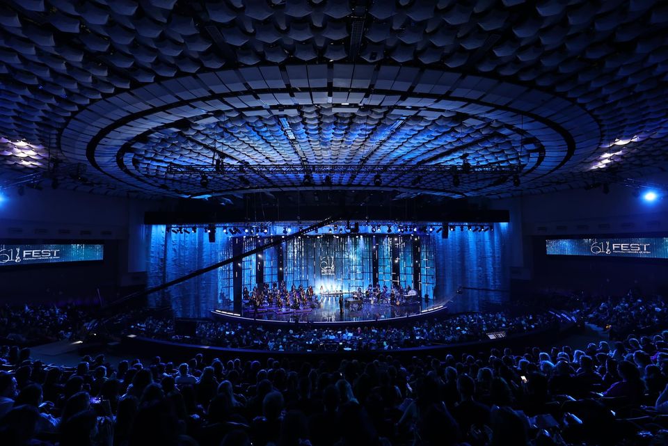  romania eurovision melodii cele mai multe voturi