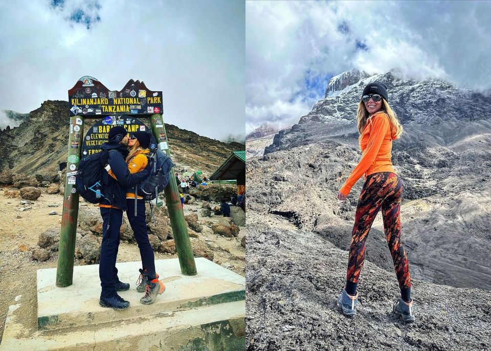 ilinca-obadescu-teo-show-muntele-kilimanjaro