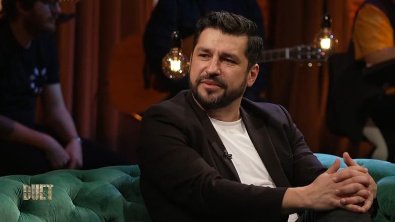 Ce a făcut Doru Todoruț, pe lângă cariera de cântăreț