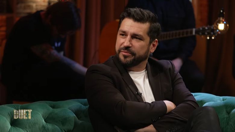 Ce proiect și-a lansat Doru Todoruț