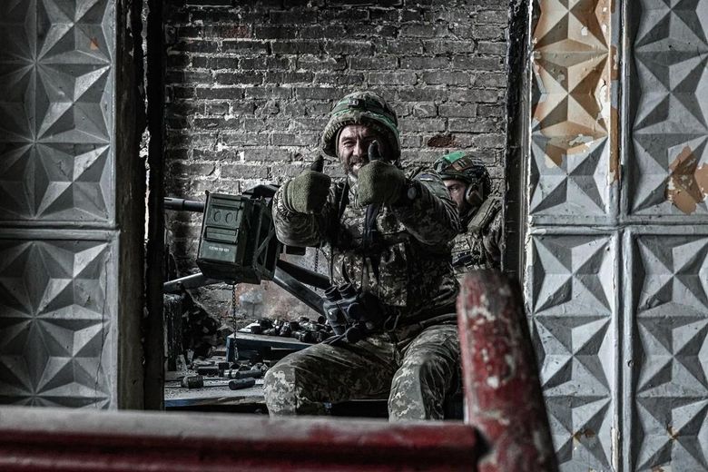 live-update-rusia-ucraina-război