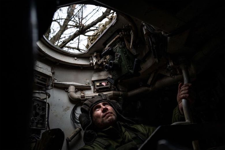 live-update-rusia-ucraina-război