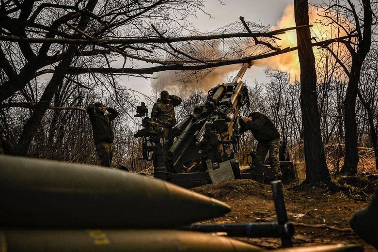 live-update-rusia-ucraina-război