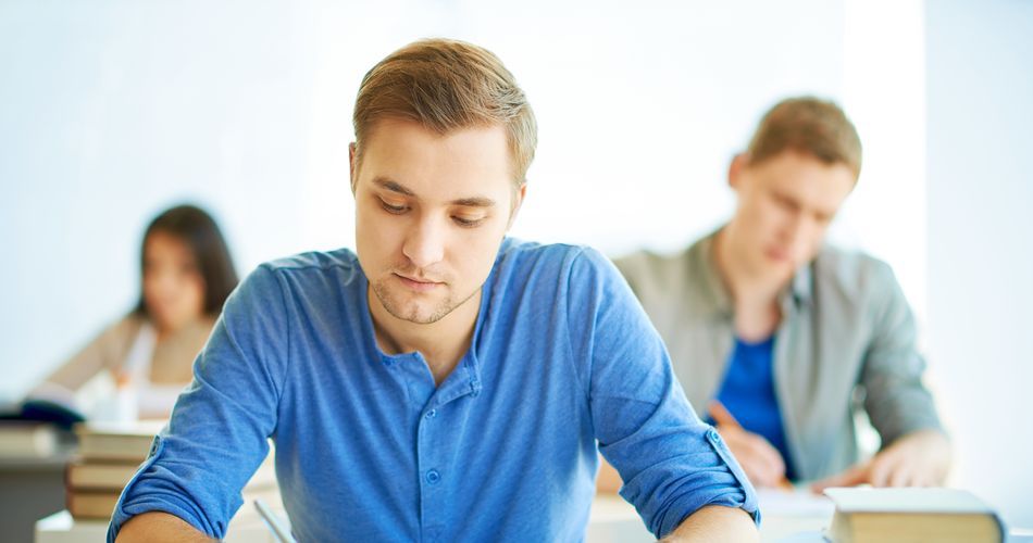 SIMULARE BACALAUREAT 2023 MATEMATICA visual data 8