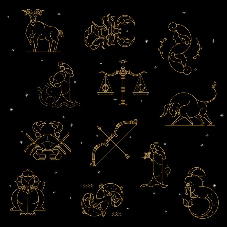 Horoscop zilnic sâmbătă, 1 aprilie 2023