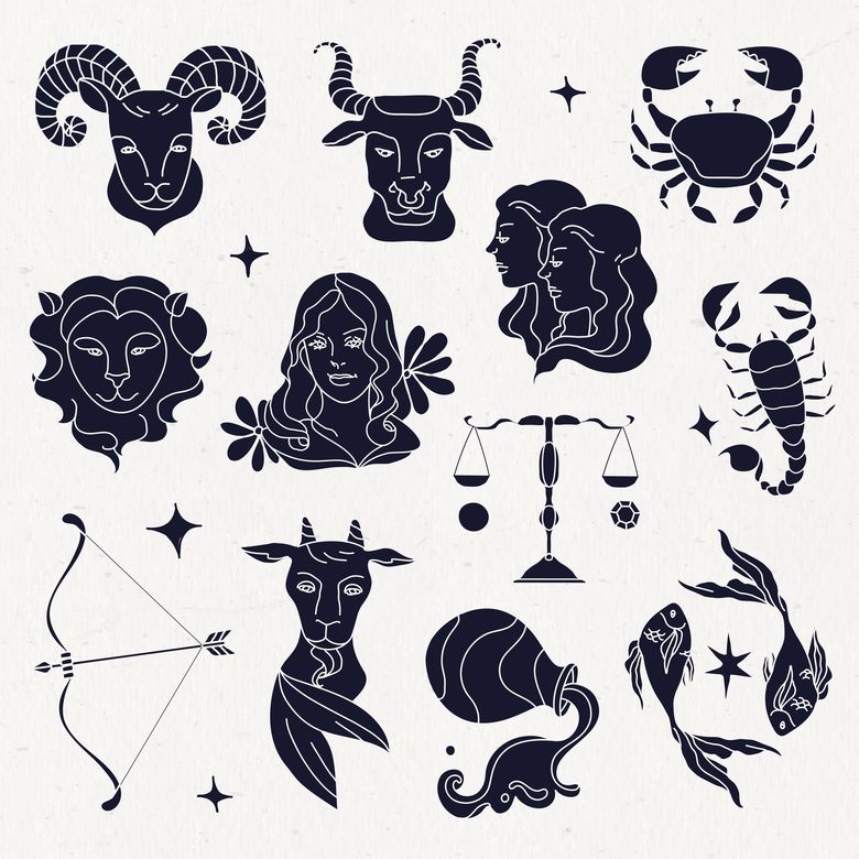 Horoscop zilnic sâmbătă, 1 aprilie 2023