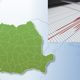 Cutremur în România, în această seară! Unde s-a produs și ce magnitudine a avut