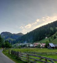 ANM a anunțat cum va fi vremea în următoarele două săptămâni. Vom avea temperaturi crescute în majoritatea regiunilor