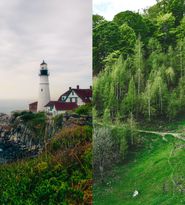 Prognoza meteo ANM miercuri, 12 iulie 2023: Vremea va fi extrem de călduroasă, cu condiții de ploaie în anumite regiuni, după-amiaza. Câte grade va avea apa mării?