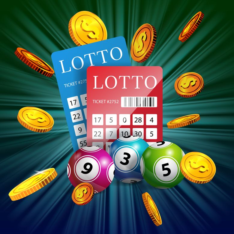 Rezultate Loto 6 din 49 joi, 13 iulie 2023