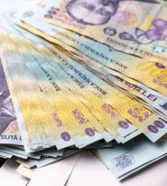 Noua Lege a salarizării: Pensionarii vor putea să renunțe la pensie, pentru o indemnizație socială