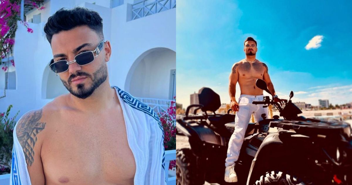 „Știe lumea că l-a vorbit urât pe Jador. Îi plătea și chiria”. Despre cine este vorba, de fapt, în „Șarpelo”, piesa lansată de Jador! El este cel care l-a trădat pe artist