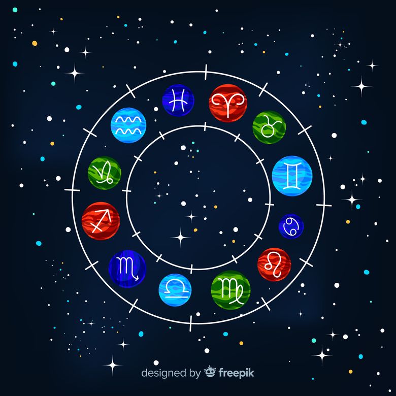 Horoscop zilnic luni, 7 august 2023