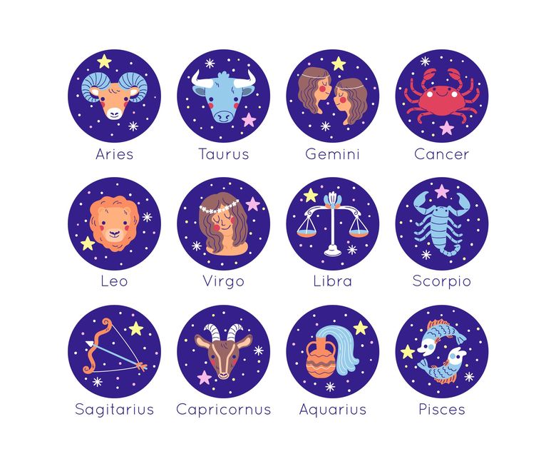 Horoscop zilnic luni, 7 august 2023