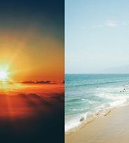 Prognoza meteo ANM miercuri, 13 septembrie 2023 în țară: Valorile maxime sunt în creștere