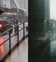 Prognoza meteo ANM joi, 14 septembrie 2023 în țară: Sunt așteptate precipitații în întreaga țară