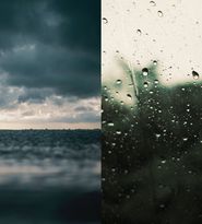 Prognoza meteo ANM sâmbătă, 16 septembrie 2023, în țară: Precipitațiile sunt așteptate în majoritatea regiunilor