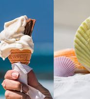 Prognoza meteo ANM pentru ziua de sâmbătă, 23 septembrie 2023 în țară: În weekend vor fi temperaturi aproape de pragul caniculei