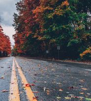 ANM a emis prognoza meteo pentru perioada 9 – 22 octombrie 2023: Cum va fi vremea în perioada următoare?