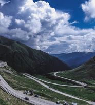 Prognoza meteo ANM pentru ziua de marți, 7 noiembrie 2023, în țară: Cum vor fi temperaturile în a doua zi din săptămână