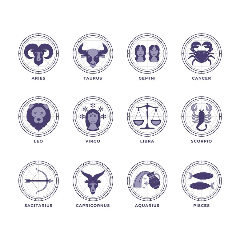 Horoscop zilnic miercuri, 8 noiembrie 2023