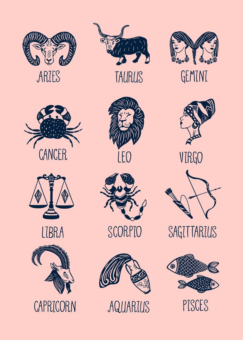 Horoscop zilnic miercuri, 8 noiembrie 2023