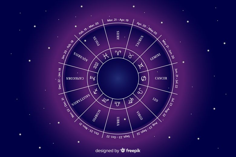 Horoscopul zilei de vineri, 17 noiembrie 2023