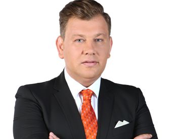 Duminică, de la ora 14:30, la “Asta-i România!”, uitați de oameni, dar nu de Dumnezeu