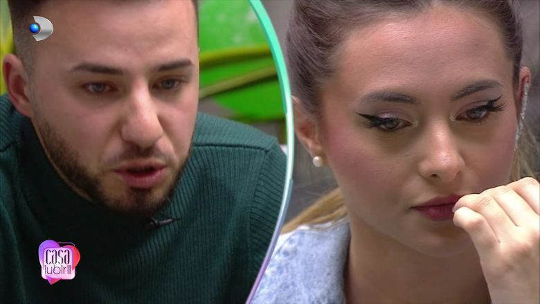 radu si cristina din casa iubirii