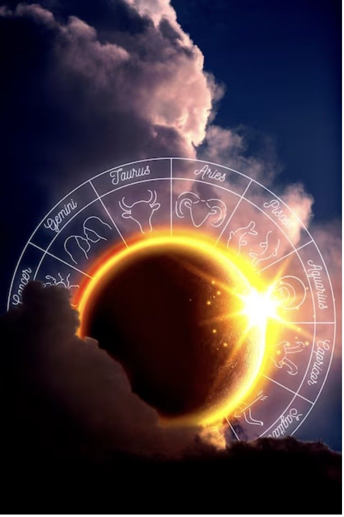 Horoscopul pentru 25 decembrie 2023