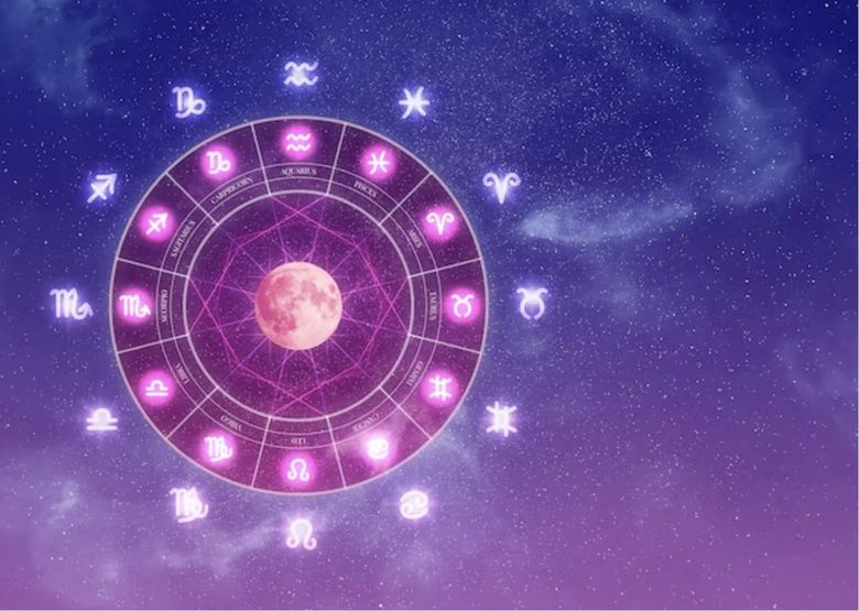 Horoscopul pentru 25 decembrie 2023