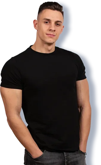 Robert