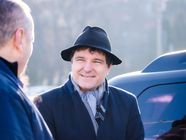 C i Copii Are Nicu or Dan Kanal D Romania