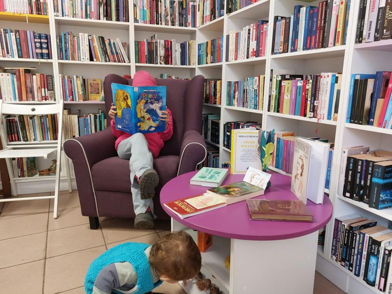 C i Copii Are Nicu or Dan Kanal D Romania C i Copii Are Nicu or Dan Kanal D Romania