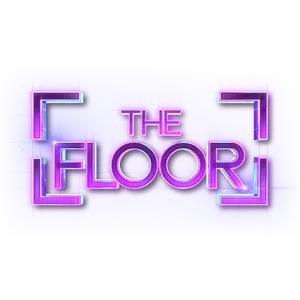 The Floor
