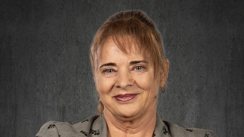 Angela