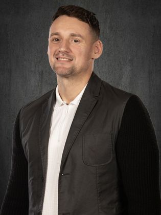 Liviu