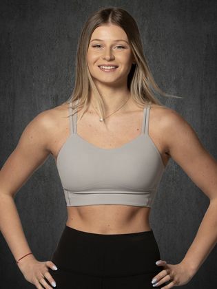 Alexandra