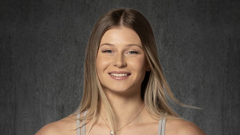 Alexandra