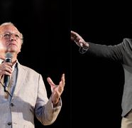 Ce studii are actorul Dan Puric: Biografia și CV-ul celui mai cunoscut și controversat actor din România