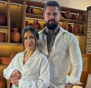 Lorena de la „Casa iubirii” aruncă bomba! „Să creadă că sunt însărcinată”. Fotografia care i-a pus pe toți pe jar