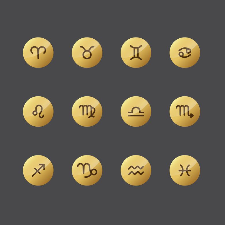 horoscop august 