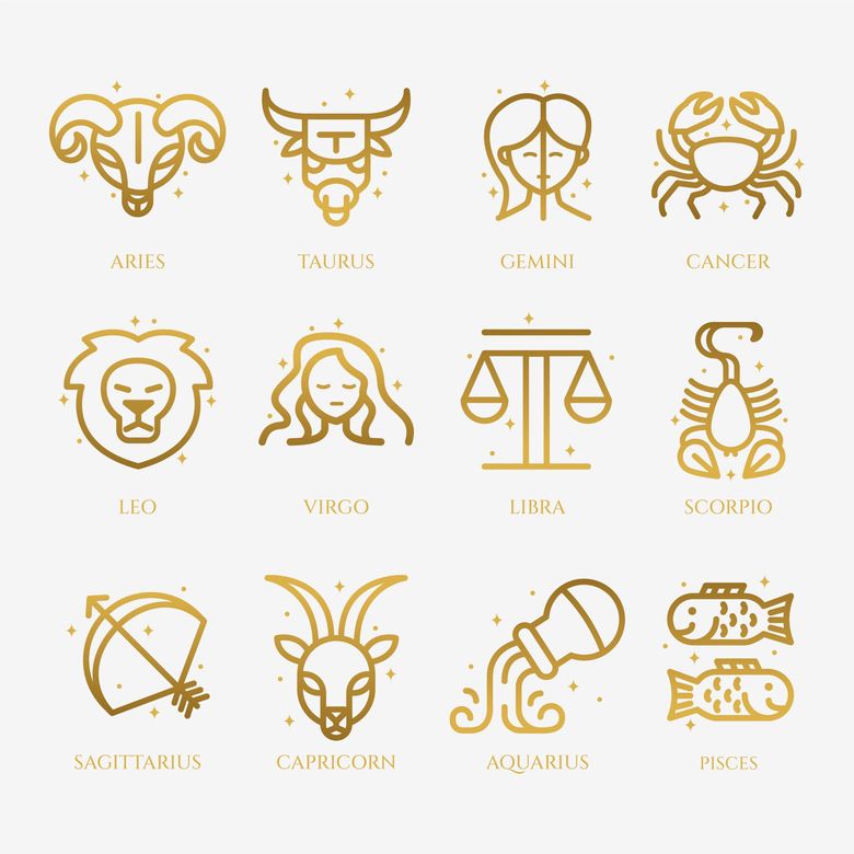 horoscop august 
